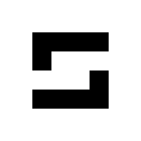 Symphony Commerce logo