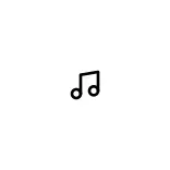 SymphonyTodo logo/icon