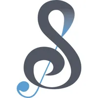 Symphony