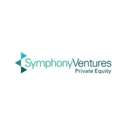 Symphony Ventures logo