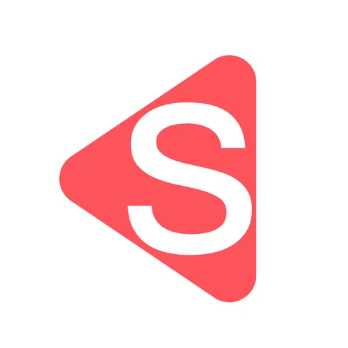 Sympl logo