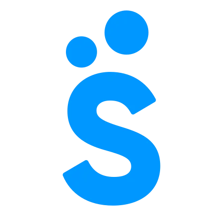 Sympla logo