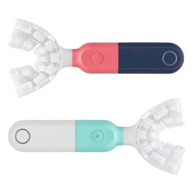 SymplBrush