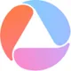 Sympler logo