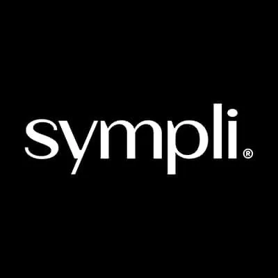 sympli.com logo