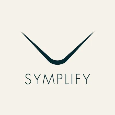Symplify