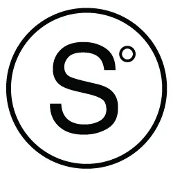 Symplofficial