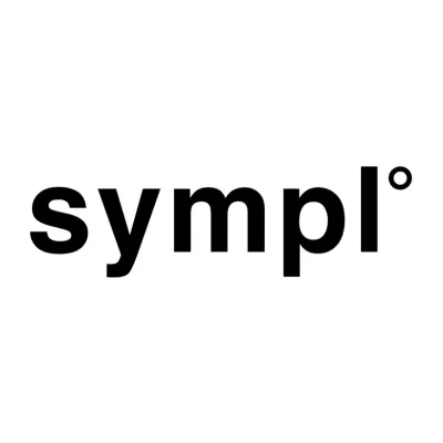 Symplsurf