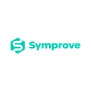 Symprove UK Logo