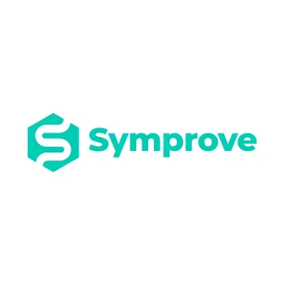 Symprove