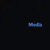 Symptom Media logo