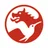 Symrise logo