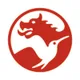 Symrise logo