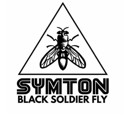 Symton logo
