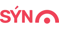 Sýn