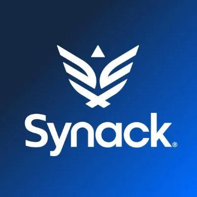 Logo by Brandfetch