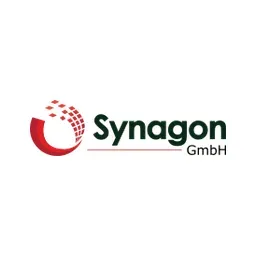 Synagon GmbH