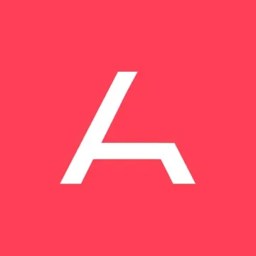 SYNAOS Logo
