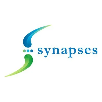 Synapses logo