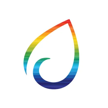 Synaptics Logo