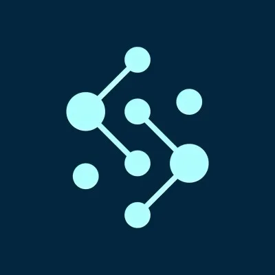 SynapX logo