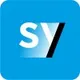 synava logo