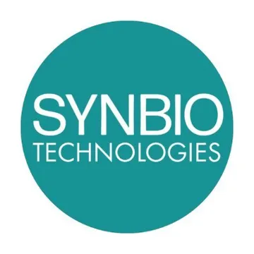 Synbio Technologies