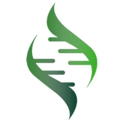Synbioven logo