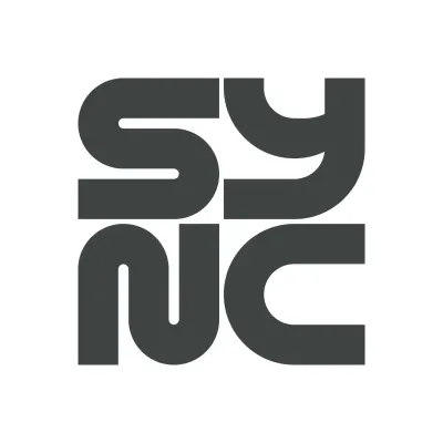 Sync Savings logo