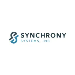 Synchrony Systems, Inc.