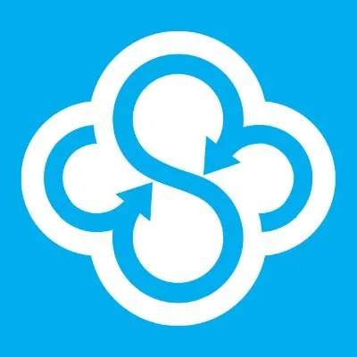 Sync
