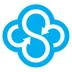 Sync.com logo