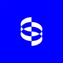sync.so logo