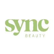 Sync Beauty