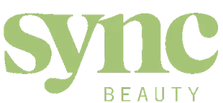 Sync Beauty logo