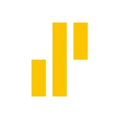 Synchrony Ventures logo