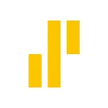 Synchrony logo/icon