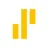Synchrony Bank logo