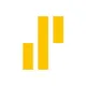 Synchrony Bank logo