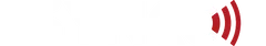 SYNCO light logo