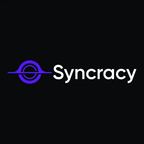 Syncracy Capital logo
