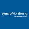 syncroMonitoring logo