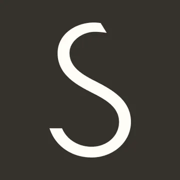 Syncro Logo