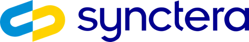 Synctera