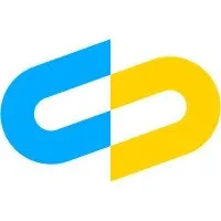Logo by Brandfetch