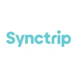SyncTrip logo/icon