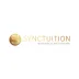 Synctuition logo