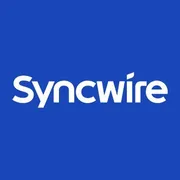 Syncwire Logo