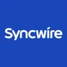 Syncwire logo