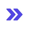 SyncWith logo